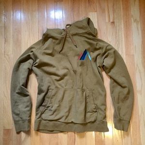 American Eagle Sweatshirt